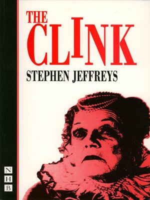 cover image of The Clink